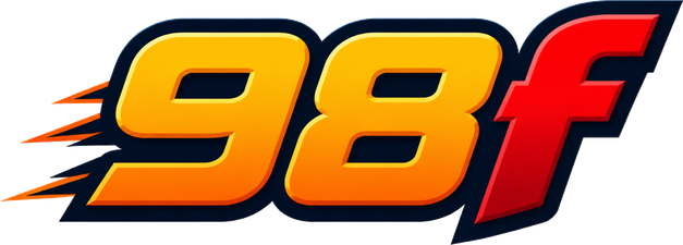 98f